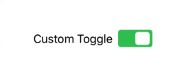 ToggleStyle-1