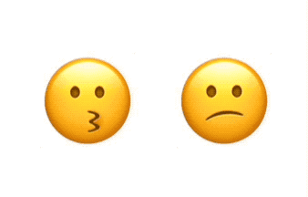 emojis-changing-one#center#25%