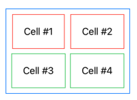 eagergrids-first-grid